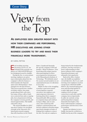 New York College Of Health #1353915