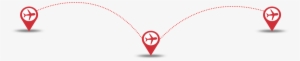 Cnn Map Pins #1353937