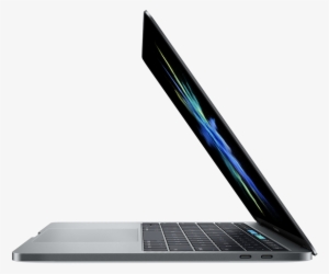 Rmbp 13in 2017 = 2017 Macbook Retina 13 Inch, - Mpxq2ll #1353938