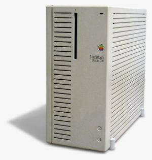 Macintosh Quadra 700 - Quadra 700 #1354034