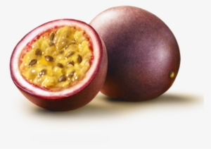 Passion Fruit - Funkin Passion Fruit Martini #1354037