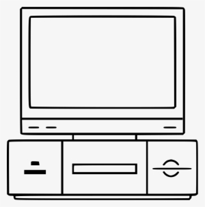 Macintosh Quadra Av Comments - Macintosh Quadra #1354062