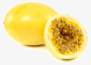 Out Of Stock - Fashion Fruit #1354063