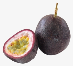 Standard Packaging - Black Passion Fruit #1354141