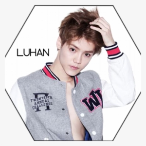 Luhan☆ - Exo China Member #1354197