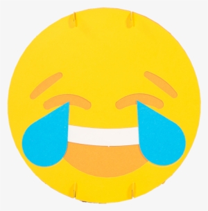 Tears Of Joy - Circle #1354240