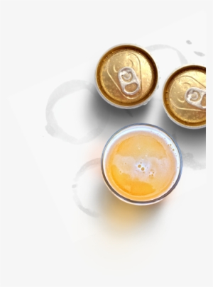 Hop Law - Hop Png Top View #1354244