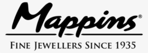 Mappins - Bramalea City Centre #1354246