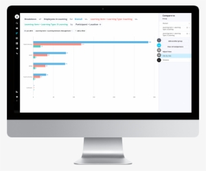 We're Thrilled To Announce That @hrexecmag Named Visier - Gmao Aq Manager #1354263