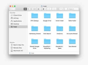Foldr For Macos - Microsoft Office 2016 #1354264