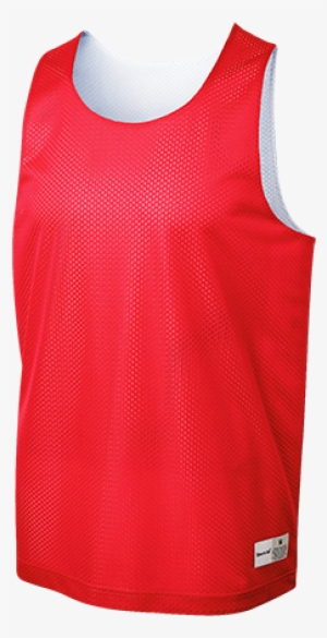 8 Exo-luhan Taruc Basketball Club - Ateneo Basketball Jersey #1354265