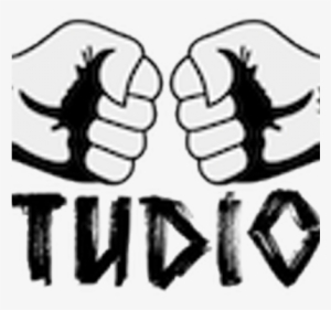 Fist Bump Studios - Video Game #1354287