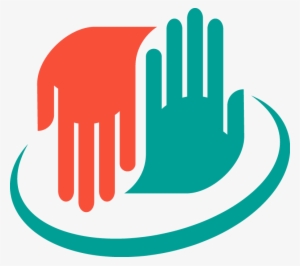 Who Can Give/get High Fives/fist Bumps - Fist #1354366