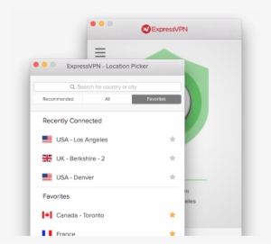 Expressvpn For Mac Ui - Expressvpn Mac #1354367 Expressvpn For Mac Ui - Expressvpn Mac #1354367