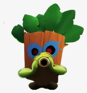 Transparent Png Pictures Free Icons And Backgrounds - Clash Royale Png Pack #1354416