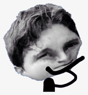 Derppathonk Discord Emoji - Discord #1354418
