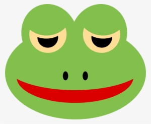 Animal Emoji Svg Cuttable Designs - Animal Emoji Png #1354438