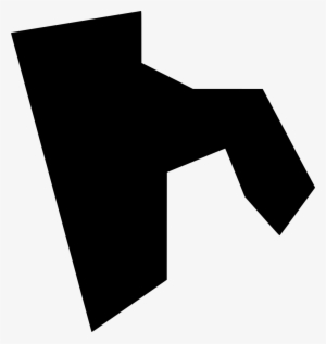 Download Png - United States Of America #1354464