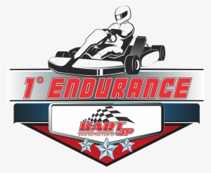 1o Endurance Kartsp Acontecera Em Dezembro No Kgv - Food #1354465