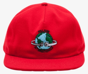 Fist Bump 6 Panel Hat Pa0037 Fist Bump Snapback 6 Panel - Fist Bump #1354568