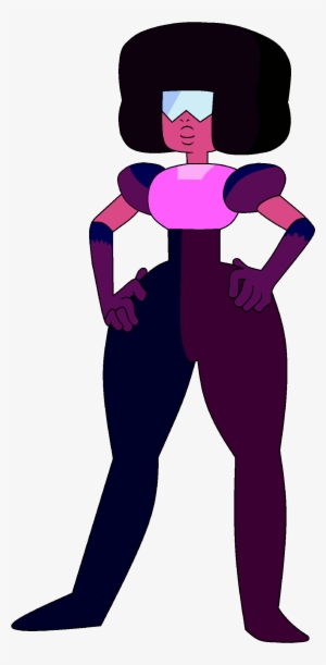 Wedding Garnet - Steven Universe Garnet Story For Steven #1354720