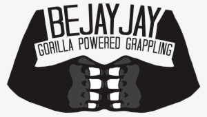 Bejayjay Bejayjay - Information #1354721