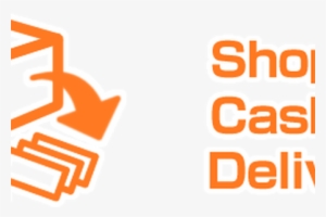Svg Library Comp Vector Cash Hand - 貨 到 付款 方式 #1354752