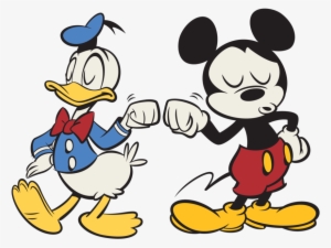 Bc 4a Ink V2note Fist Bump #1354758