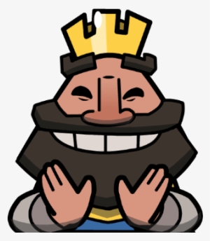 Angry Face Png Source - Supercell - Free Transparent PNG Download - PNGkey