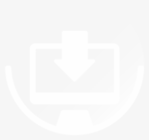 Fl Delivery Icon - Emblem #1354827