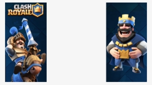 #clashroyale - Clash Royale Video Youtube #1354848