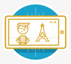 With Your Friend Make Your Fist Bump Unique, Showcasing - Fist Bump #1354849