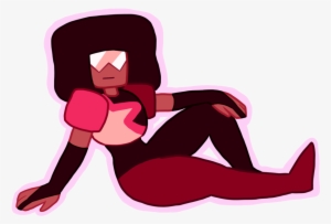 Clip Art Free Library Garnet Transparent - Garnet Transparent #1354871