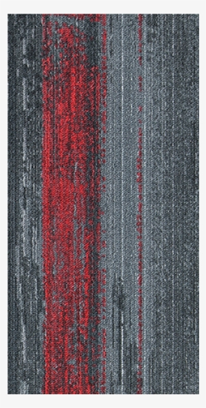 Uplift Garnet - Tartan #1354876