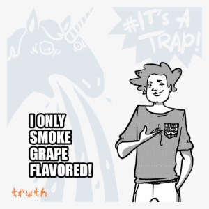 Truth On Twitter - Monterrey Institute Of Technology And Higher Education #1354903