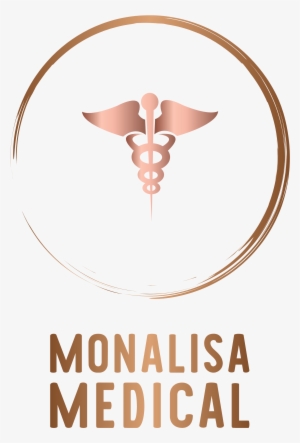 Four Way Fist Bump At Work 760x507 - Request For Quotation #1354929