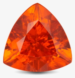 Jewellery To Treasure - Garnet #1355020