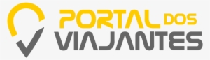 O Portal Dos Viajantes - Facebook #1355046