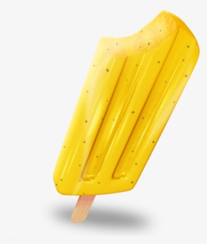 Passion Fruit #1355100