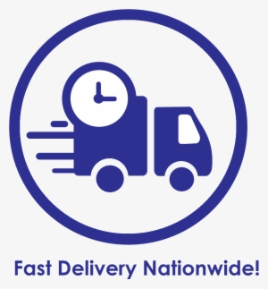 Size 1532 × 1404leave A Comment On Delivery Icon - Saver's #1355167