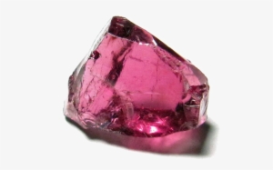 Garnet Png Transparent Image - Google Home Mini #1355301