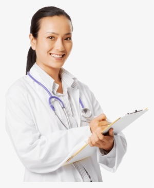 Doctor Free Png Image - Врач Пациент #1355303 Doctor Free Png Image - Врач Пациент #1355303