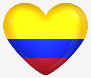 Ecuador Clipart #1355328