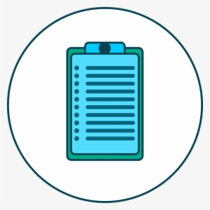 Clipboard-2247462 480 - Gambar To Do List #1355387