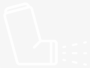 Icon-delivery - Icon #1355441