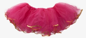 Ballerina Tutu Png #1355442