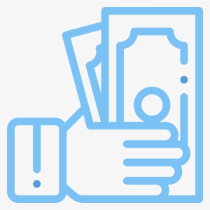 Pay - Money #1355494 Pay - Money #1355494