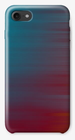 21 - Mobile Phone Case #1355498 21 - Mobile Phone Case #1355498