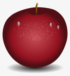 Passion Fruit Clipart #1355499