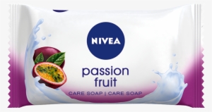Nivea Soap Bar #1355562 Nivea Soap Bar #1355562